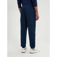 ELLESSE GIOCHI INVERNALI LORIOSSO TRACK PANT