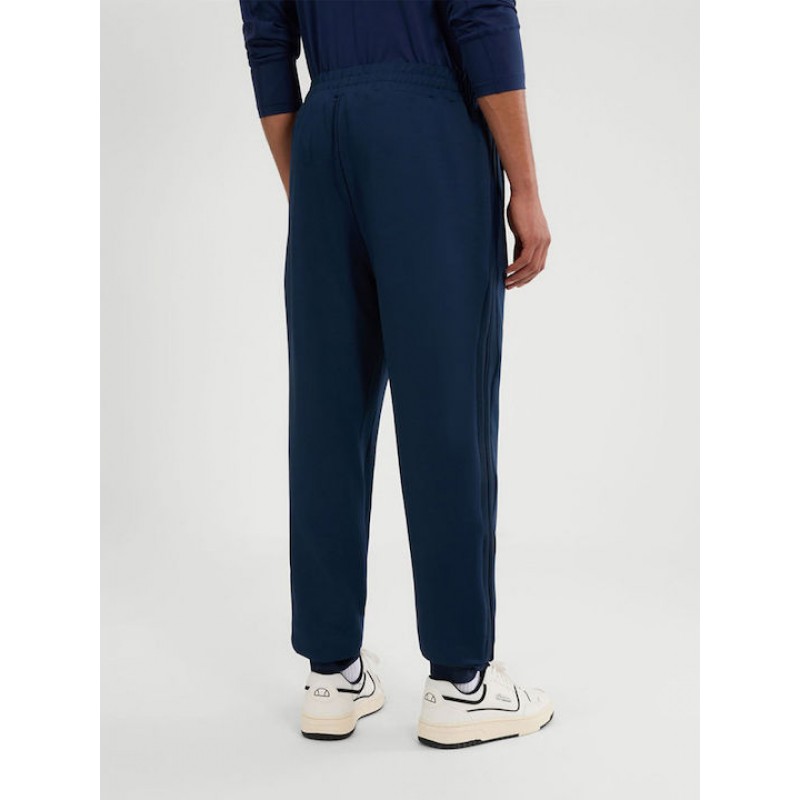 ELLESSE GIOCHI INVERNALI LORIOSSO TRACK PANT