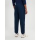 ELLESSE GIOCHI INVERNALI LORIOSSO TRACK PANT