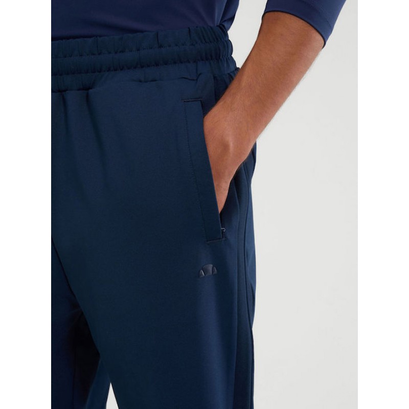 ELLESSE GIOCHI INVERNALI LORIOSSO TRACK PANT