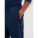 ELLESSE GIOCHI INVERNALI LORIOSSO TRACK PANT