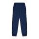 ELLESSE GIOCHI INVERNALI LORIOSSO TRACK PANT