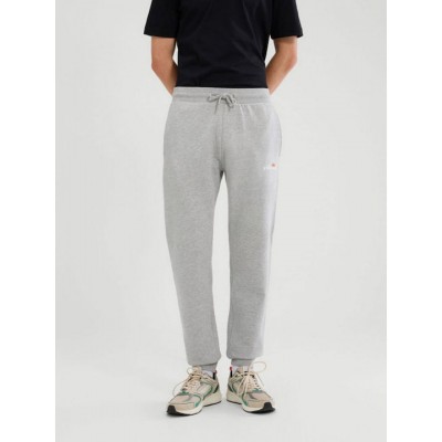ELLESSE MENS FUNDAMENTALS CRAVO 2 JOG PANT ΠΑΝΤΕΛΟΝΙ ΑΝΔΡΙΚΟ