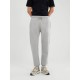 ELLESSE MENS FUNDAMENTALS CRAVO 2 JOG PANT ΠΑΝΤΕΛΟΝΙ ΑΝΔΡΙΚΟ
