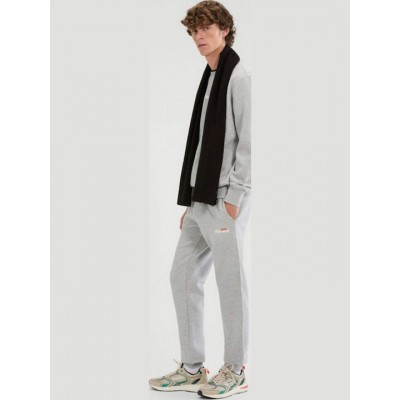 ELLESSE MENS FUNDAMENTALS CRAVO 2 JOG PANT ΠΑΝΤΕΛΟΝΙ ΑΝΔΡΙΚΟ