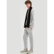 ELLESSE MENS FUNDAMENTALS CRAVO 2 JOG PANT ΠΑΝΤΕΛΟΝΙ ΑΝΔΡΙΚΟ