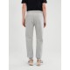 ELLESSE MENS FUNDAMENTALS CRAVO 2 JOG PANT ΠΑΝΤΕΛΟΝΙ ΑΝΔΡΙΚΟ