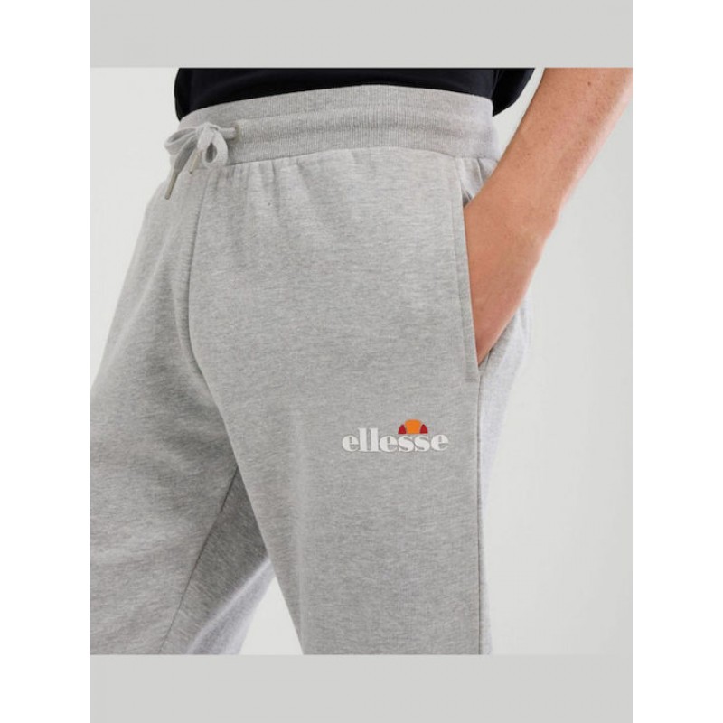 ELLESSE MENS FUNDAMENTALS CRAVO 2 JOG PANT ΠΑΝΤΕΛΟΝΙ ΑΝΔΡΙΚΟ
