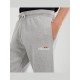 ELLESSE MENS FUNDAMENTALS CRAVO 2 JOG PANT ΠΑΝΤΕΛΟΝΙ ΑΝΔΡΙΚΟ