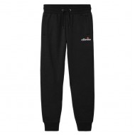 ELLESSE MENS FUNDAMENTALS CRAVO 2 JOG PANT ΠΑΝΤΕΛΟΝΙ ΑΝΔΡΙΚΟ
