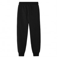ELLESSE MENS FUNDAMENTALS CRAVO 2 JOG PANT ΠΑΝΤΕΛΟΝΙ ΑΝΔΡΙΚΟ