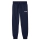 ELLESSE MENS FUNDAMENTALS CRAVO 2 JOG PANT ΠΑΝΤΕΛΟΝΙ