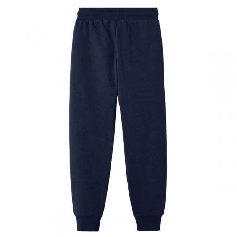 ELLESSE MENS FUNDAMENTALS CRAVO 2 JOG PANT ΠΑΝΤΕΛΟΝΙ