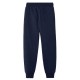 ELLESSE MENS FUNDAMENTALS CRAVO 2 JOG PANT ΠΑΝΤΕΛΟΝΙ