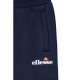 ELLESSE MENS FUNDAMENTALS CRAVO 2 JOG PANT ΠΑΝΤΕΛΟΝΙ