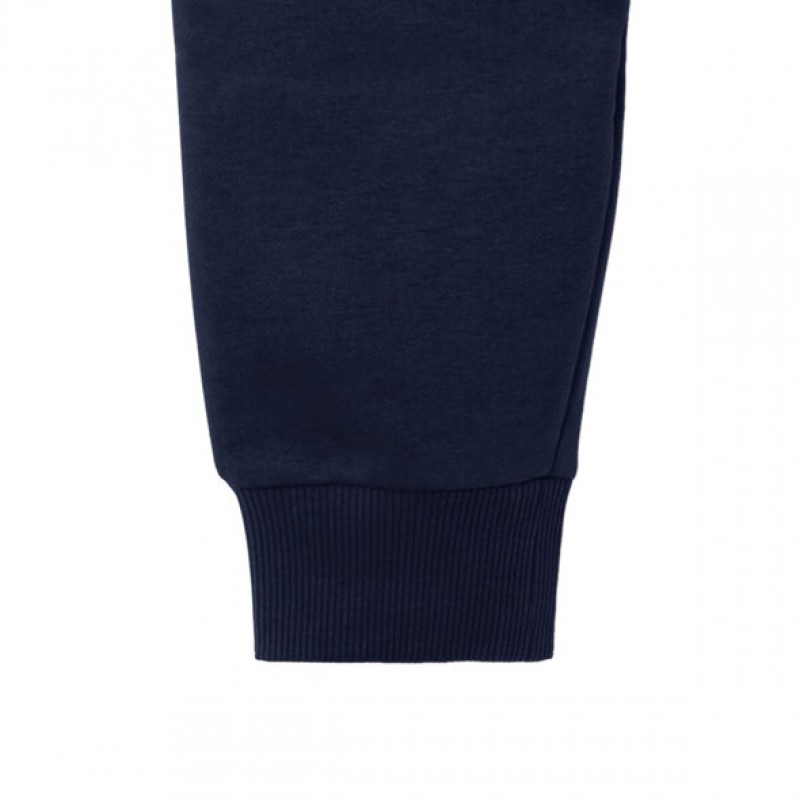 ELLESSE MENS FUNDAMENTALS CRAVO 2 JOG PANT ΠΑΝΤΕΛΟΝΙ