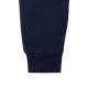 ELLESSE MENS FUNDAMENTALS CRAVO 2 JOG PANT ΠΑΝΤΕΛΟΝΙ