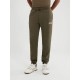 ELLESSE MENS FUNDAMENTALS CRAVO 2 JOG PANT ΠΑΝΤΕΛΟΝΙ ΑΝΔΡΙΚΟ