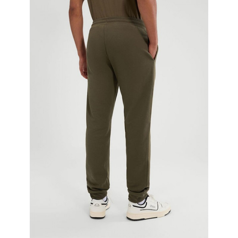 ELLESSE MENS FUNDAMENTALS CRAVO 2 JOG PANT ΠΑΝΤΕΛΟΝΙ ΑΝΔΡΙΚΟ