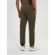 ELLESSE MENS FUNDAMENTALS CRAVO 2 JOG PANT ΠΑΝΤΕΛΟΝΙ ΑΝΔΡΙΚΟ