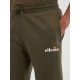 ELLESSE MENS FUNDAMENTALS CRAVO 2 JOG PANT ΠΑΝΤΕΛΟΝΙ ΑΝΔΡΙΚΟ