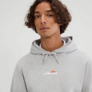 ELLESSE MENS FUNDAMENTALS PERSHUTA 2 OH HOODY ΦΟΥΤΕΡ ΑΝΔΡΙΚΟ