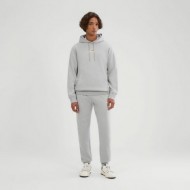 ELLESSE MENS FUNDAMENTALS PERSHUTA 2 OH HOODY ΦΟΥΤΕΡ ΑΝΔΡΙΚΟ
