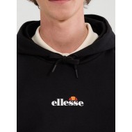 ELLESSE MENS FUNDAMENTALS PERSHUTA 2 OH HOODY ΦΟΥΤΕΡ ΑΝΔΡΙΚΟ