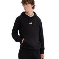 ELLESSE MENS FUNDAMENTALS PERSHUTA 2 OH HOODY ΦΟΥΤΕΡ ΑΝΔΡΙΚΟ