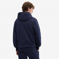 ELLESSE MENS FUNDAMENTALS PERSHUTA 2 OH HOODY ΦΟΥΤΕΡ ΑΝΔΡΙΚΟ