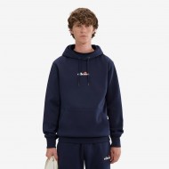 ELLESSE MENS FUNDAMENTALS PERSHUTA 2 OH HOODY ΦΟΥΤΕΡ ΑΝΔΡΙΚΟ