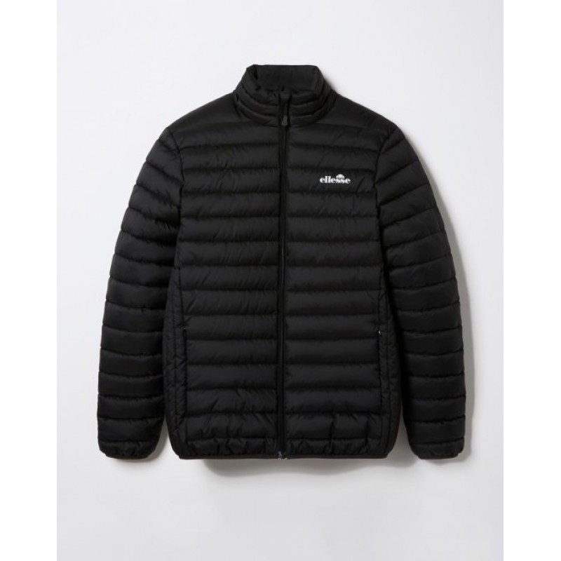 ELLESSE HERITAGE ESSENTIALS BRUNATE PUFFER JACKET ΜΠΟΥΦΑΝ ΑΝΔΡΙΚΟ