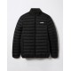 ELLESSE HERITAGE ESSENTIALS BRUNATE PUFFER JACKET ΜΠΟΥΦΑΝ ΑΝΔΡΙΚΟ