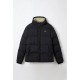 ELLESSE GIOCO MILANO GIUSEPPE PADDED JACKET ΜΠΟΥΦΑΝ ΑΝΔΡΙΚΟ