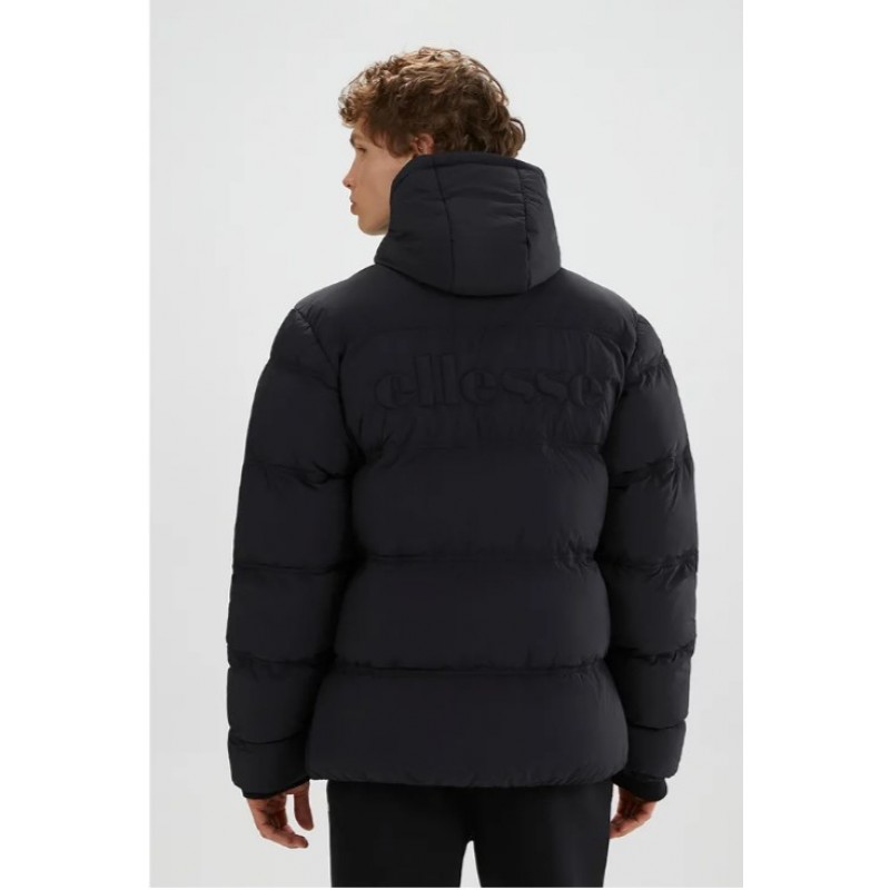 ELLESSE GIOCO MILANO GIUSEPPE PADDED JACKET ΜΠΟΥΦΑΝ ΑΝΔΡΙΚΟ