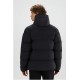 ELLESSE GIOCO MILANO GIUSEPPE PADDED JACKET ΜΠΟΥΦΑΝ ΑΝΔΡΙΚΟ