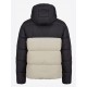 ELLESSE HERITAGE ESSENTIALS ASCARI 2 RETRO PADDED JACKET ΜΠΟΥΦΑΝ ΑΝΔΡΙΚΟ