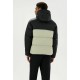 ELLESSE HERITAGE ESSENTIALS ASCARI 2 RETRO PADDED JACKET ΜΠΟΥΦΑΝ ΑΝΔΡΙΚΟ