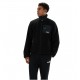 ELLESSE HERITAGE ESSENTIALS ZERANO 2 FZ JACKET ΜΠΟΥΦΑΝ ΑΝΔΡΙΚΟ