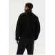 ELLESSE HERITAGE ESSENTIALS ZERANO 2 FZ JACKET ΜΠΟΥΦΑΝ ΑΝΔΡΙΚΟ