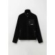 ELLESSE HERITAGE ESSENTIALS ZERANO 2 FZ JACKET ΜΠΟΥΦΑΝ ΑΝΔΡΙΚΟ
