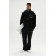 ELLESSE HERITAGE ESSENTIALS ZERANO 2 FZ JACKET ΜΠΟΥΦΑΝ ΑΝΔΡΙΚΟ