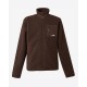 ELLESSE HERITAGE ESSENTIALS ZERANO 2 FZ JACKET ΜΠΟΥΦΑΝ ΑΝΔΡΙΚΟ