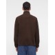 ELLESSE HERITAGE ESSENTIALS ZERANO 2 FZ JACKET ΜΠΟΥΦΑΝ ΑΝΔΡΙΚΟ