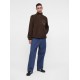 ELLESSE HERITAGE ESSENTIALS ZERANO 2 FZ JACKET ΜΠΟΥΦΑΝ ΑΝΔΡΙΚΟ