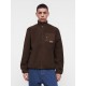 ELLESSE HERITAGE ESSENTIALS ZERANO 2 FZ JACKET ΜΠΟΥΦΑΝ ΑΝΔΡΙΚΟ