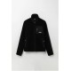 ELLESSE HERITAGE ESSENTIALS ZERANO 2 1/4 ZIP JACKET ΜΠΟΥΦΑΝ ΑΝΔΡΙΚΟ