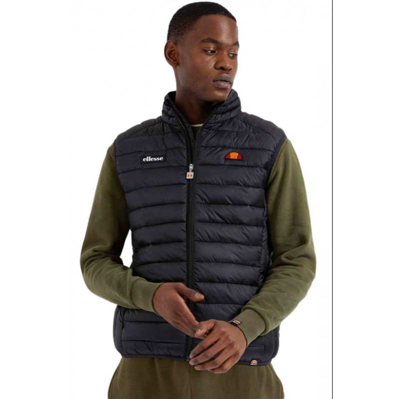 ELLESSE CLASSICS BARDY GILET ΓΙΛΕΚΟ ΑΝΔΡΙΚΟ