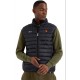 ELLESSE CLASSICS BARDY GILET ΓΙΛΕΚΟ ΑΝΔΡΙΚΟ