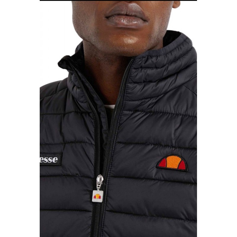 ELLESSE CLASSICS BARDY GILET ΓΙΛΕΚΟ ΑΝΔΡΙΚΟ